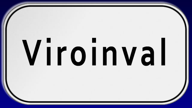 création de panneaux à Viroinval